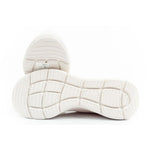 Skechers Air Dynamight 2.0 W 150370/NTPK shoes cipő - Sportmania.hu