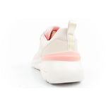 Skechers Air Dynamight 2.0 W 150370/NTPK shoes cipő - Sportmania.hu