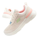 Skechers Air Dynamight 2.0 W shoes Utcai női 150370/NTPK