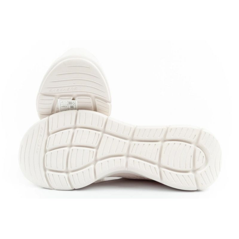 Skechers Air Dynamight 2.0 W shoes Utcai női 150370/NTPK