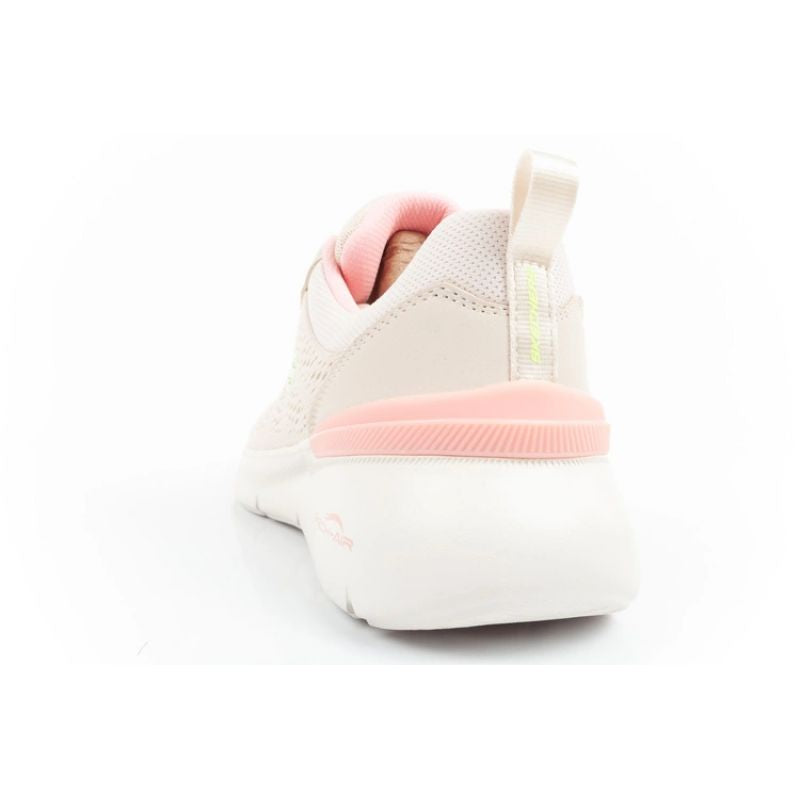 Skechers Air Dynamight 2.0 W shoes Utcai női 150370/NTPK
