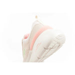 Skechers Air Dynamight 2.0 W shoes Utcai női 150370/NTPK