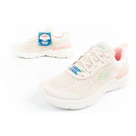 Skechers Air Dynamight 2.0 W shoes Utcai női 150370/NTPK