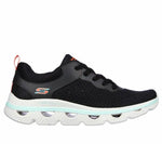 Skechers ARC WAVES - BOBS STA Utcai női