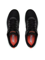 Skechers ARC WAVES - BOBS STA Utcai női