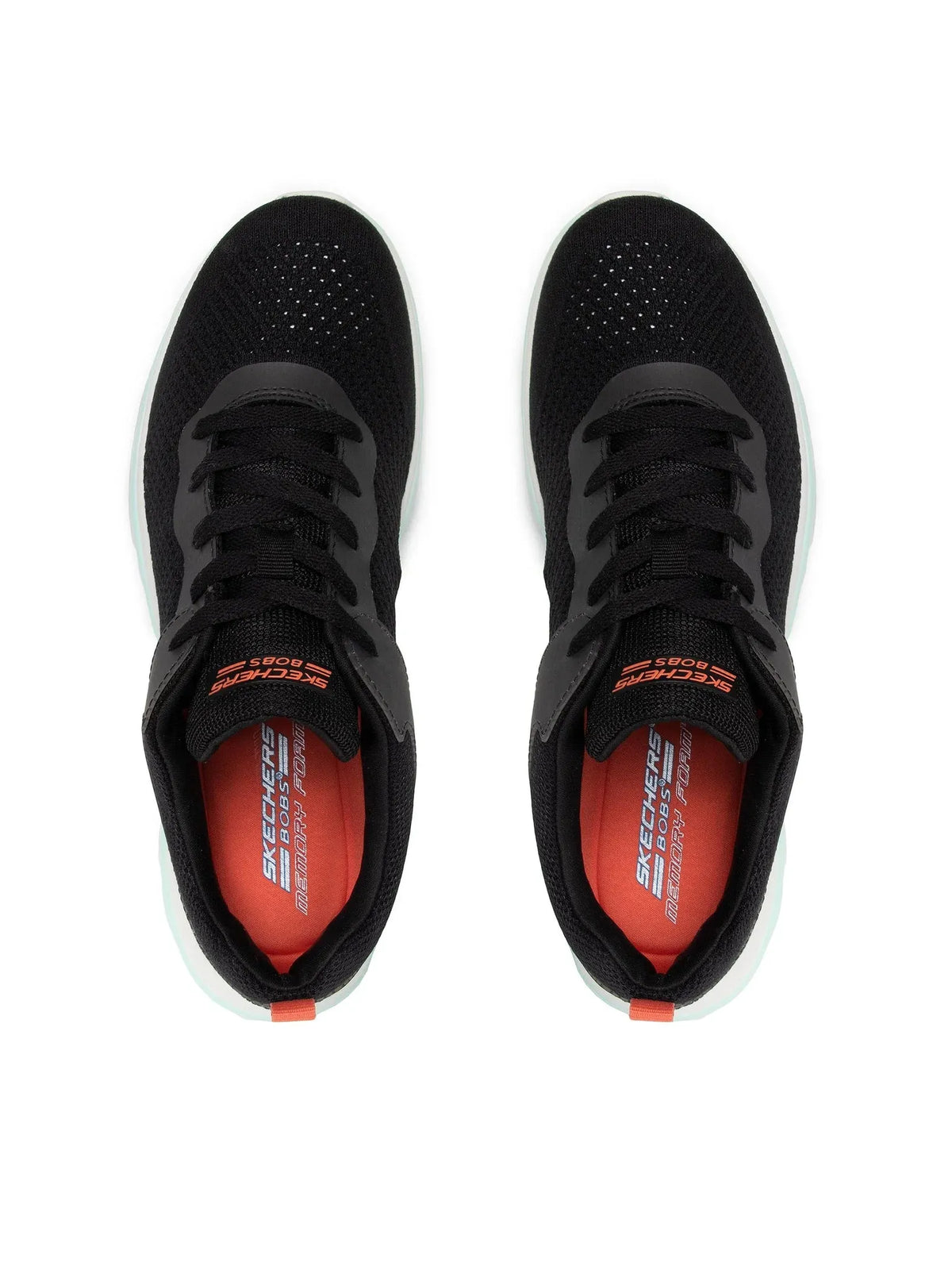Skechers ARC WAVES - BOBS STA Utcai női