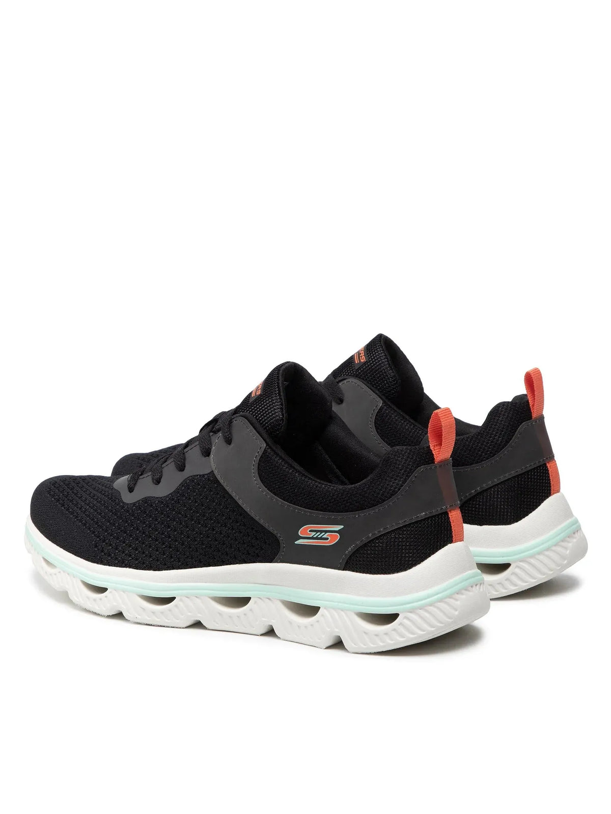 Skechers ARC WAVES - BOBS STA Utcai női