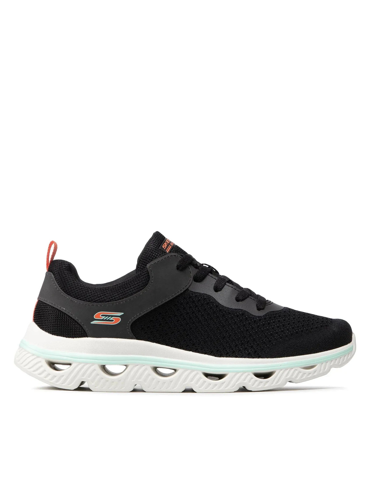 Skechers ARC WAVES - BOBS STA Utcai női