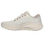 Skechers Arch Fit 2.0 M Shoes 232700-ofwt - Sportmania.hu