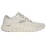 Skechers Arch Fit 2.0 M Shoes férfi 232700-OFWT