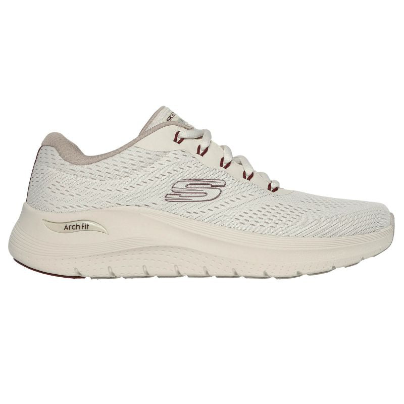 Skechers Arch Fit 2.0 M Shoes férfi 232700-OFWT