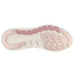 Skechers Arch Fit 2.0 Női Utcai Cipő - Rózsaszín 150055-MVE