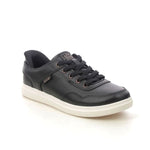 Skechers Arch Fit Arcade - On Utcai női