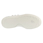 Skechers Arch Fit Arcade - Rolling Stones White fehér utcai cipő 190000-WHT