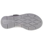 Skechers Arch Fit Big Appeal W 149057-GYPK Cipő - Sportmania.hu