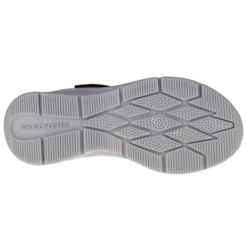 Skechers Arch Fit Big Appeal W 149057-GYPK Cipő - Sportmania.hu