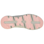 Skechers Arch Fit Big Appeal W 149057-GYPK Cipő - Sportmania.hu