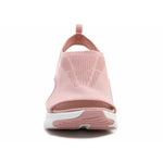 Skechers Arch Fit City Catch W 119236-BLSH - Sportmania.hu