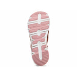 Skechers Arch Fit City Catch W Utcai női 119236-BLSH
