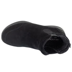 Skechers Arch Fit Laguna – Harvest Moons utcai cipő, fekete