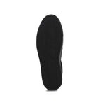 Skechers Arch Fit Legend - Hamor M 254000-BLK Cipő - Sportmania.hu