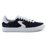 Skechers Arch Fit Legend Hamor M 254000-NVY Cipő - Sportmania.hu