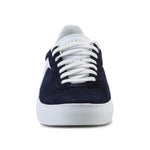 Skechers Arch Fit Legend Hamor M Utcai férfi 254000-NVY