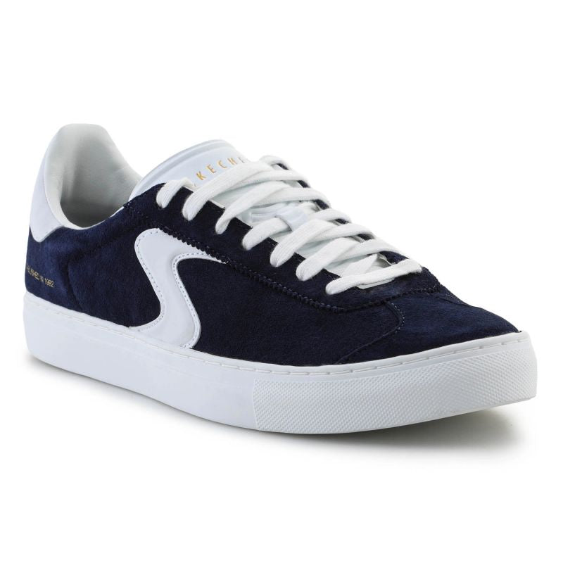 Skechers Arch Fit Legend Hamor M Utcai férfi 254000-NVY