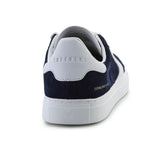 Skechers Arch Fit Legend Hamor M Utcai férfi 254000-NVY