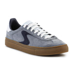 Skechers Arch Fit Legend Shoes - Romah M 254001-gynv - Sportmania.hu