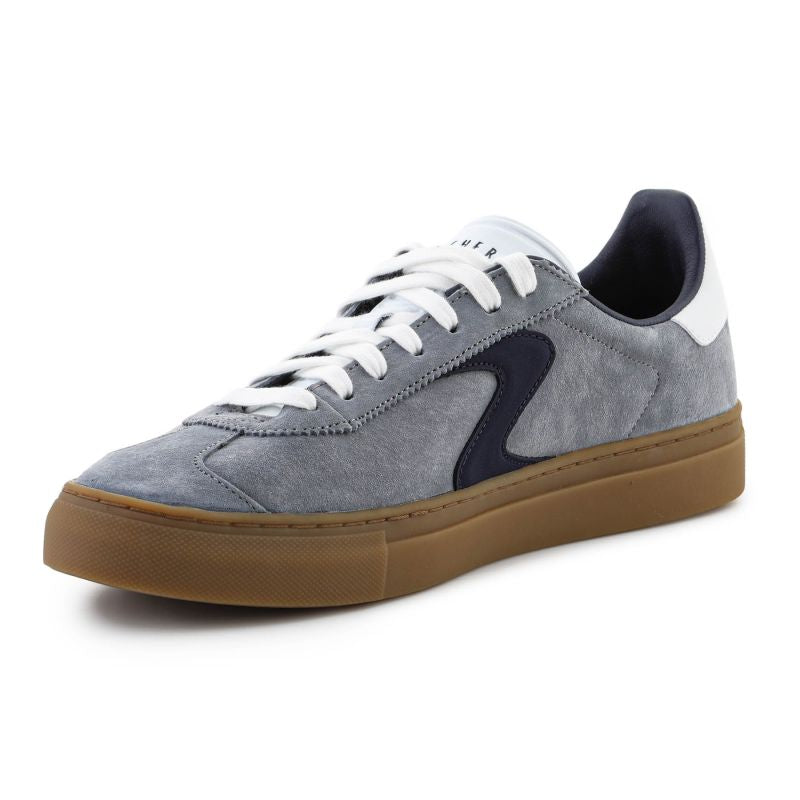 Skechers Arch Fit Legend Shoes - Romah M 254001-gynv - Sportmania.hu