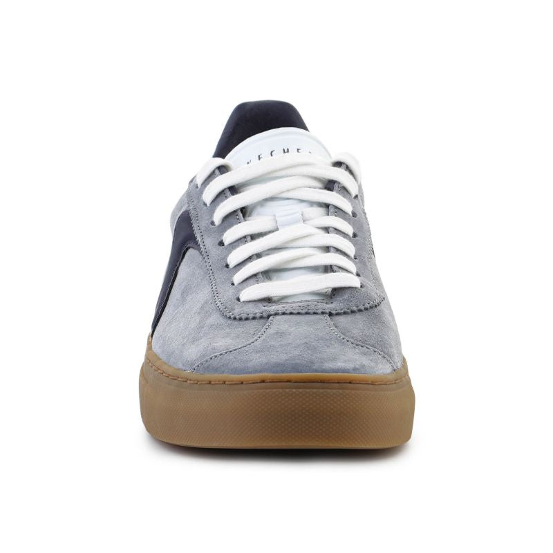 Skechers Arch Fit Legend Shoes - Romah M 254001-gynv - Sportmania.hu
