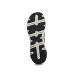Skechers Arch Fit oliva cipő férfi 232040-OLV