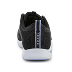 Skechers Arch Fit Refine Lavish Wish W 104272-BKW Cipő - Sportmania.hu
