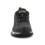 Skechers Arch Fit Road Walker - Recon 37333-BLK Cipő - Sportmania.hu