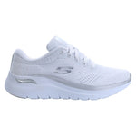 Skechers Arch Fit utcai cipő 150067-WSL