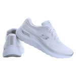 Skechers Arch Fit utcai cipő 150067-WSL