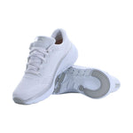 Skechers Arch Fit utcai cipő 150067-WSL
