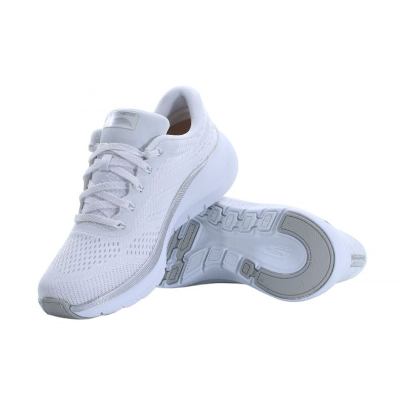 Skechers Arch Fit utcai cipő 150067-WSL