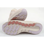 Skechers Arch Fit W shoes Utcai női 150051/NTMT