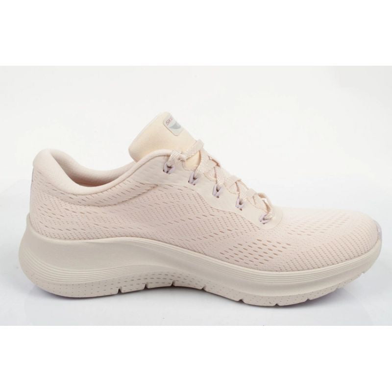 Skechers Arch Fit W shoes Utcai női 150051/NTMT