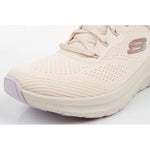 Skechers Arch Fit W shoes Utcai női 150051/NTMT