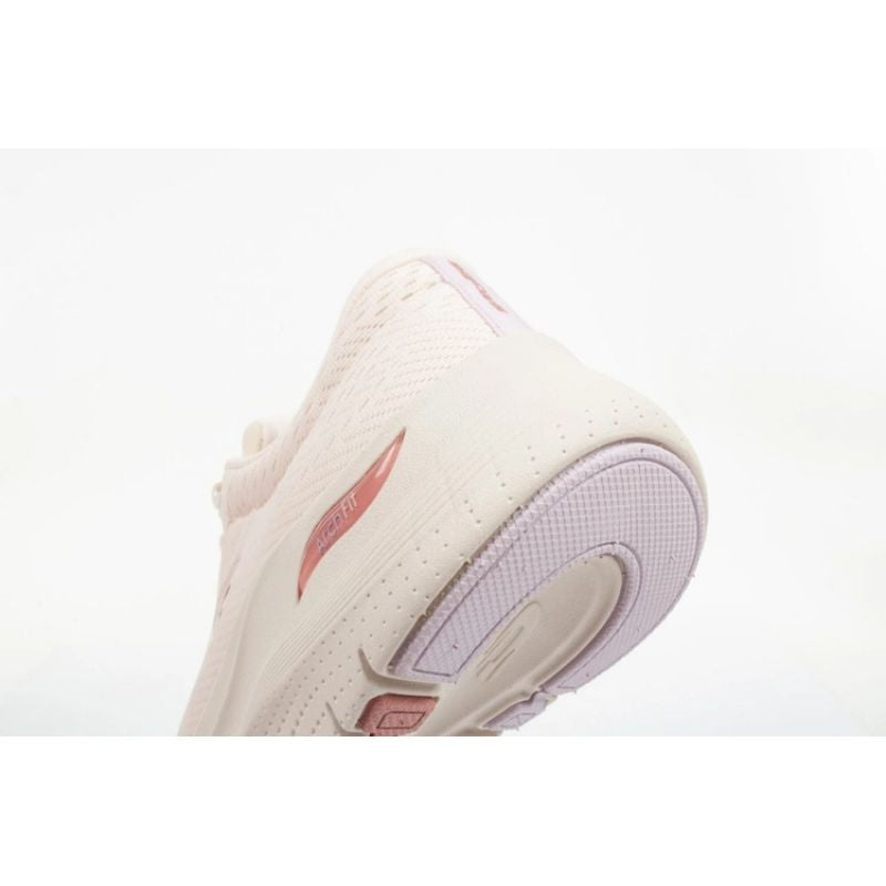Skechers Arch Fit W shoes Utcai női 150051/NTMT