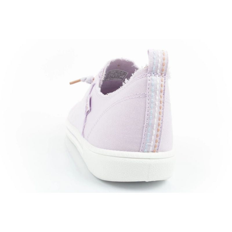 Skechers B.cute 2.0 Bobs W 114150/lav Shoes - Sportmania.hu