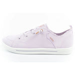 Skechers B.cute 2.0 Bobs W 114150/lav Shoes - Sportmania.hu