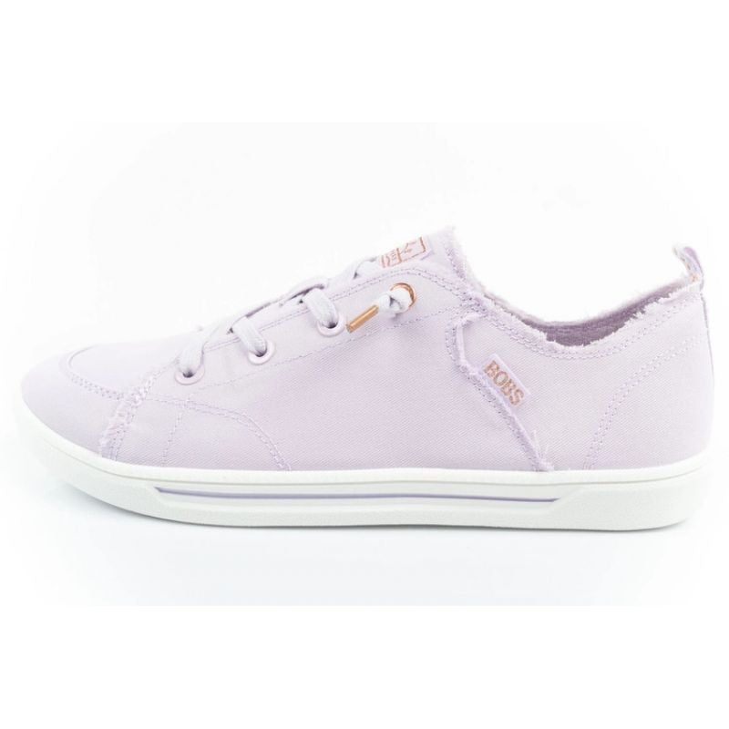 Skechers B.cute 2.0 Bobs W 114150/lav Shoes - Sportmania.hu