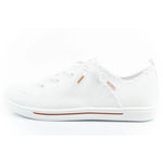 Skechers B.cute 2.0 Bobs W 114150/wht Shoes - Sportmania.hu