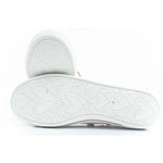Skechers B.cute 2.0 Bobs W 114150/wht Shoes - Sportmania.hu