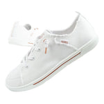 Skechers B.cute 2.0 Bobs W 114150/wht Shoes - Sportmania.hu