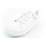 Skechers B.cute 2.0 Bobs W 114150/wht Shoes - Sportmania.hu